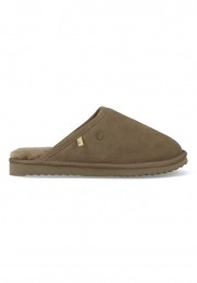 WarmbatPantoffelsClassicCLC521032MossGroen-36maat36
