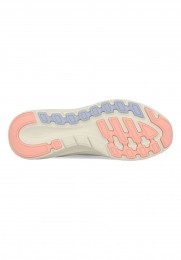 SkechersArchFit200BigLeague150051LGMTGrijs-37maat37