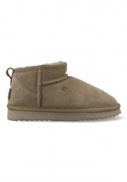WarmbatBootsDurackDRC321032MossGroen-37maat37