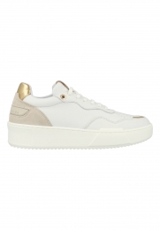 PalpaJaciaroPSN0042B-3104Wit-37maat37