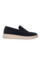 AustralianInstappersSaporro15161101-S00Blauw-46maat46