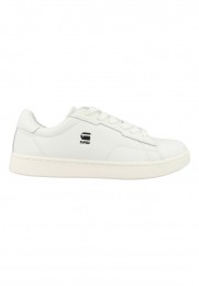 G-StarCADETLEAW21410025101000Witmaat