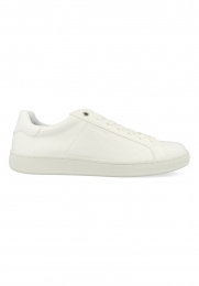 BjrnBorgSneakersT305CLSBTMM21124075311910Witmaat