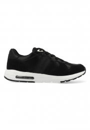 BjrnBorgSneakersX1000BSCK22146275010909Zwart-31maat31
