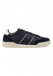 BjrnBorgSneakersSL200BLKM23126435037310Blauw-41maat41