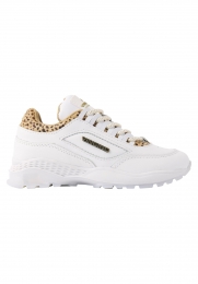 VinginoFennaVG47-1015-03Wit-29maat29