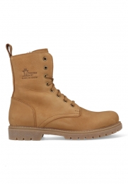 PanamaJackBootsFrisiaB7Bruinmaat