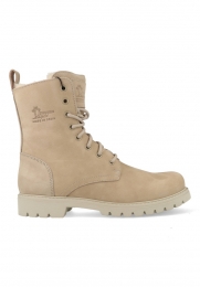 PanamaJackBootsFrisiaB8Beigemaat