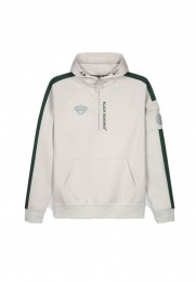 BlackBananasDiscoverTracktopMENFW22213Grijs-SmaatS