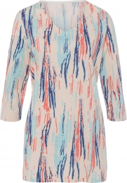 Langshirt