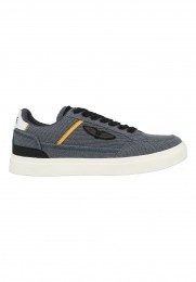 PMELegendAztecor-TwillPBO2303320-515Blauw-41maat41