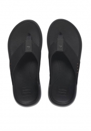 ReefSlippersCushionNorteCJ3711Grijsmaat