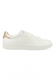 BjrnBorgSneakersT305CLSBTMW21114075351946Witmaat