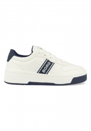BjrnBorgSneakersT2200CTRK22446095231973Wit-37maat37