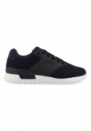 BjrnBorgSneakersR140KNTK22146165097300Blauw-31maat31