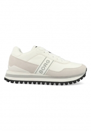 BjrnBorgSneakersR2000EXTW22116185111000Witmaat