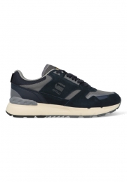 G-StarHOLORNRPSM23420615017300Blauwmaat