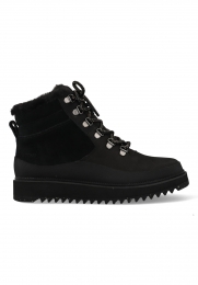 TomsMojaveBoot10020262Zwart-37maat37