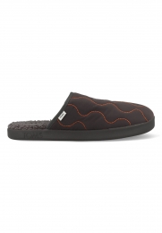 TomsPantoffelsHarbor10020370Grijs-42maat42
