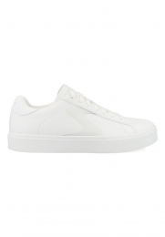 SkechersEdenLX-TopGrade185000WWitmaat