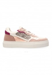 MarutiTavi66177501-JCBRozeWit-38maat38
