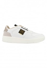 PMELegendGobblerPBO2302090-903Wit-41maat41