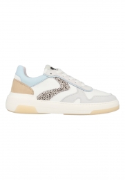 MarutiJolie66166701-B71OffWhiteBlauw-38maat38