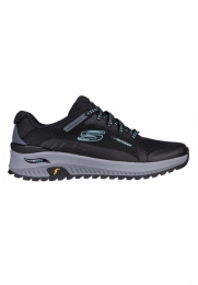 SkechersWandelschoenenArchFitDiscover180081BKAQZwartmaat