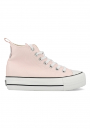 BritishKnightsKayaMidLTB51-3725-03Roze-39maat39
