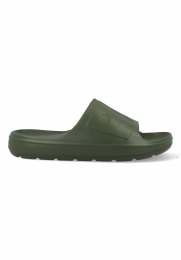 G-StarSlippersDSTAQTNLM22420412019600Groen-46maat46