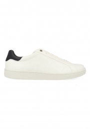 BjrnBorgSneakersT305CLSBTMM21124075311973Witmaat
