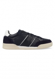 BjrnBorgSneakersSL200BLKM23126435037310Blauwmaat