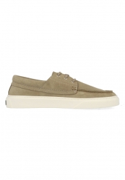 WoolrichLoafersHybridWFM2310111210Beigemaat