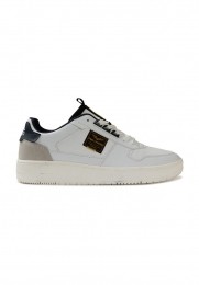 PMELegendGobblerPBO2302090-906WitBlauw-41maat41