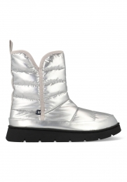 GapSnowbootsRichmondHighMetWGCC501F6TWSLVRGPZilver-38maat38