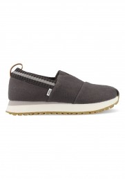 TomsAlpResident2010020166Grijs-37maat37