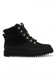TomsMojaveBoot10020262Zwartmaat