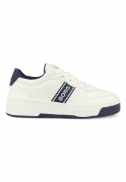 BjrnBorgSneakersT2200CTRK22446095231973Witmaat