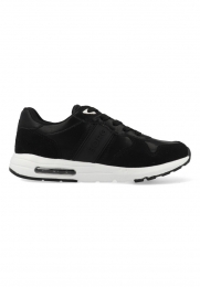 BjrnBorgSneakersX1000BSCK22146275010909Zwartmaat