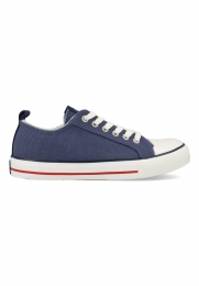 GAPSneakersHoustonCVSGAL001F5TWCRMBBlauw-38maat38