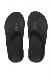 ReefSlippersCushionNorteCJ3711Grijs-45maat45
