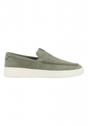 TomsTRVLLITELoafers10019565Grijs-46maat46