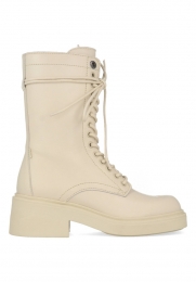 BronxLaarzenDaff-ey47508-A-3685Beige-40maat40