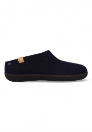 TofvelPantoffelsSlipaTF3000-68Blauwmaat