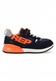 ReplayShootJR8JS290023L-3192BlauwWitmaat