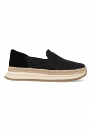 TomsJocelyn10020725Zwartmaat