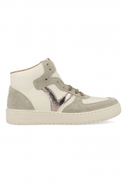 VictoriaSneakers1258223Wit-37maat37