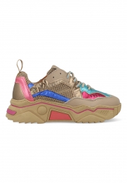 DWRSPlutoJ5217-50-8521BeigeRoze-41maat41