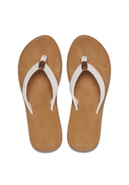 ReefSlippersTidesCI9912Wit-36maat36