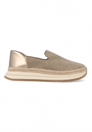 TomsJocelyn10020727Beigemaat